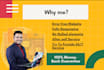 develop course selling website, coaching, school lms or platfrom