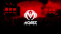 design your music band or dj logo