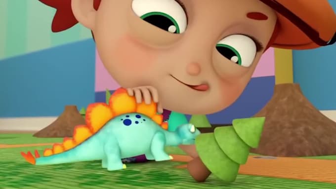 do fantastic 3d kids animation 3d animation for kids 3d kids and nursery rhymes