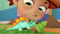do fantastic 3d kids animation 3d animation for kids 3d kids and nursery rhymes