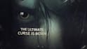 create this cinematic mystery thrill horror book promotion trailer