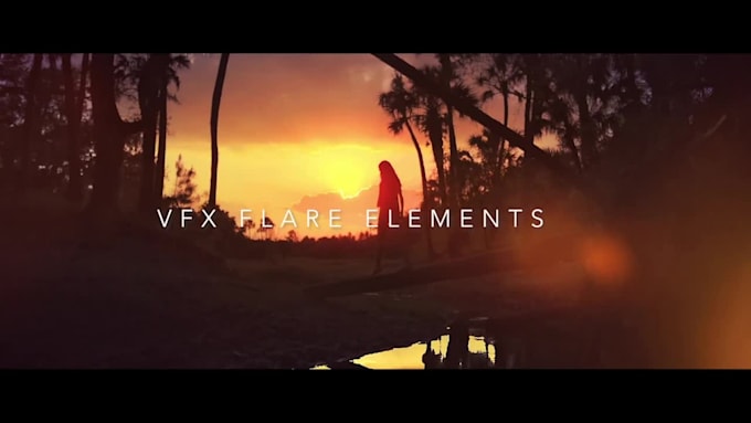 be your affordable youtube and shorts video editor
