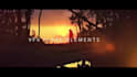 be your affordable youtube and shorts video editor