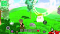 make mobile and pc game in unity