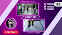 do youtube end screen, end card outro