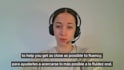 help you learn french fast with personalized lessons