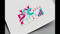 do any graphic design work in adobe illustrator or photoshop in creative way