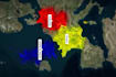 do map animation for your documentary like johny harris and vox