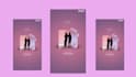 do new music promo videos pack