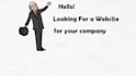 build complete website, online shop for your business