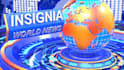 create a news intro animation