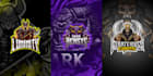 design a professional gta v fivem logo for roleplay server