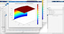 custom mathematical modeling and simulation