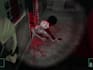 develop a 3d horror game for you in unreal engine, unreal engine game prototype