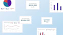saas video, launch website promo, startup app demo, software explainer video, UI