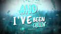 create awesome animated lyric video for your song