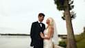 do wedding video editing