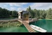 design tiny houses for you