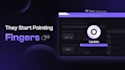 do software explainer video product hunt launch UI app micro saas product video