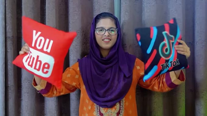 edit professional youtube videos editing