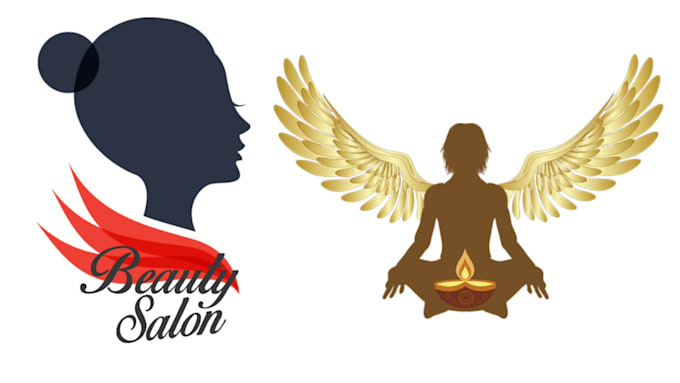 make stylish logo that surely makes your products standard