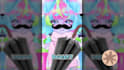 be your personal vtuber video editor