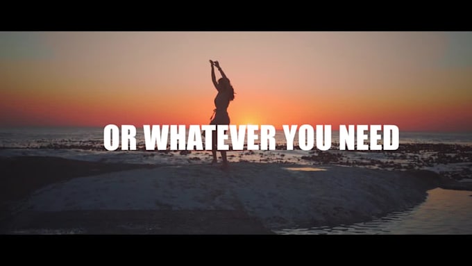provide professional youtube promotion video boost your channel growth
