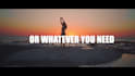 provide professional youtube promotion video boost your channel growth