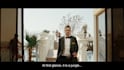 create and edit a professional trailer for your movie