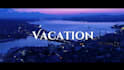 create cinematic luxury lifestyle travel and fashion videos