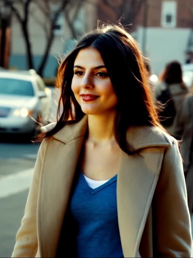edit, fix, enhance your photos and ai images professionally