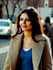 edit, fix, enhance your photos and ai images professionally