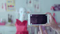 do screen replace, object removal, or motion tracking