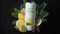 create 3d soda can animation 3d beverage animation