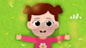 create custom 2d cartoon animations for kids stories