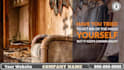 do mold remediation restoration promo video