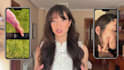 create ugc video ads to increase your sales and leads