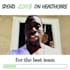 edit your instagram videos