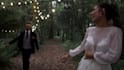 professional wedding video editing