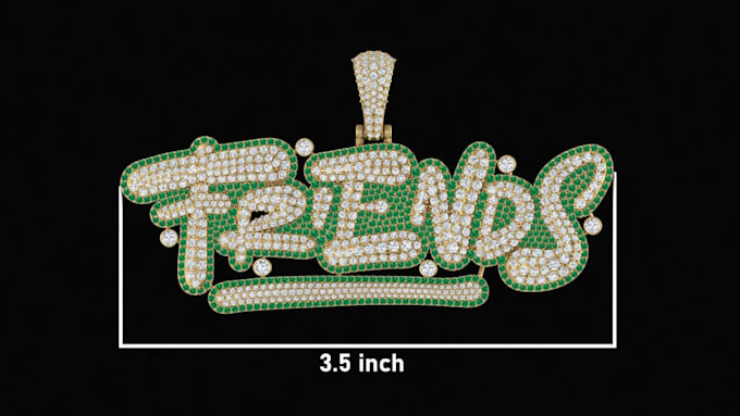 do jewelry cad design customer satisfication is priority