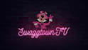 make awesome custom logo animation and youtube intro video
