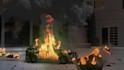 do professional visual effects vfx video effects