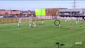 create your football soccer highlight reel or video