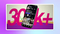 be your viral instagram and tiktok content editor