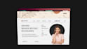 design and develop responsive website with html CSS bootstrap