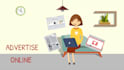 create 2d animated video