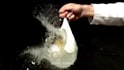 produce smooth slow motion from any clip