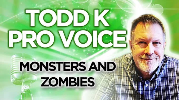 make any sound effects for your video game or project