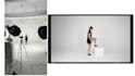 be your online trainer and fitness model for promo videos