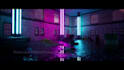 create unreal engine 5 projects for video productions